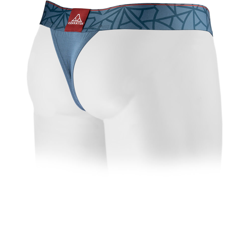 Haleakala Thong