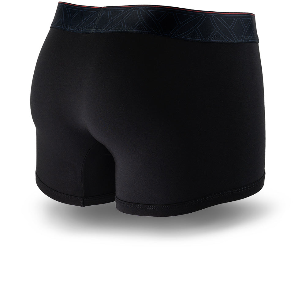 INTRO PAIR TRUNK