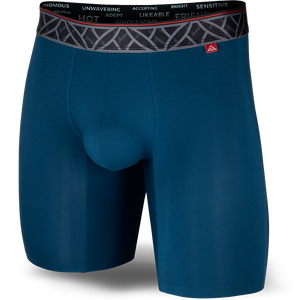 Boxer Briefs 7