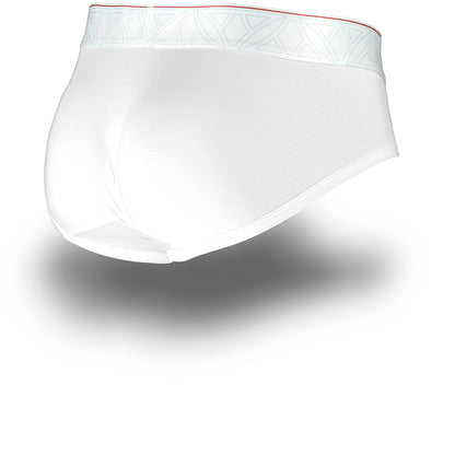 Anti-Gravity Briefs