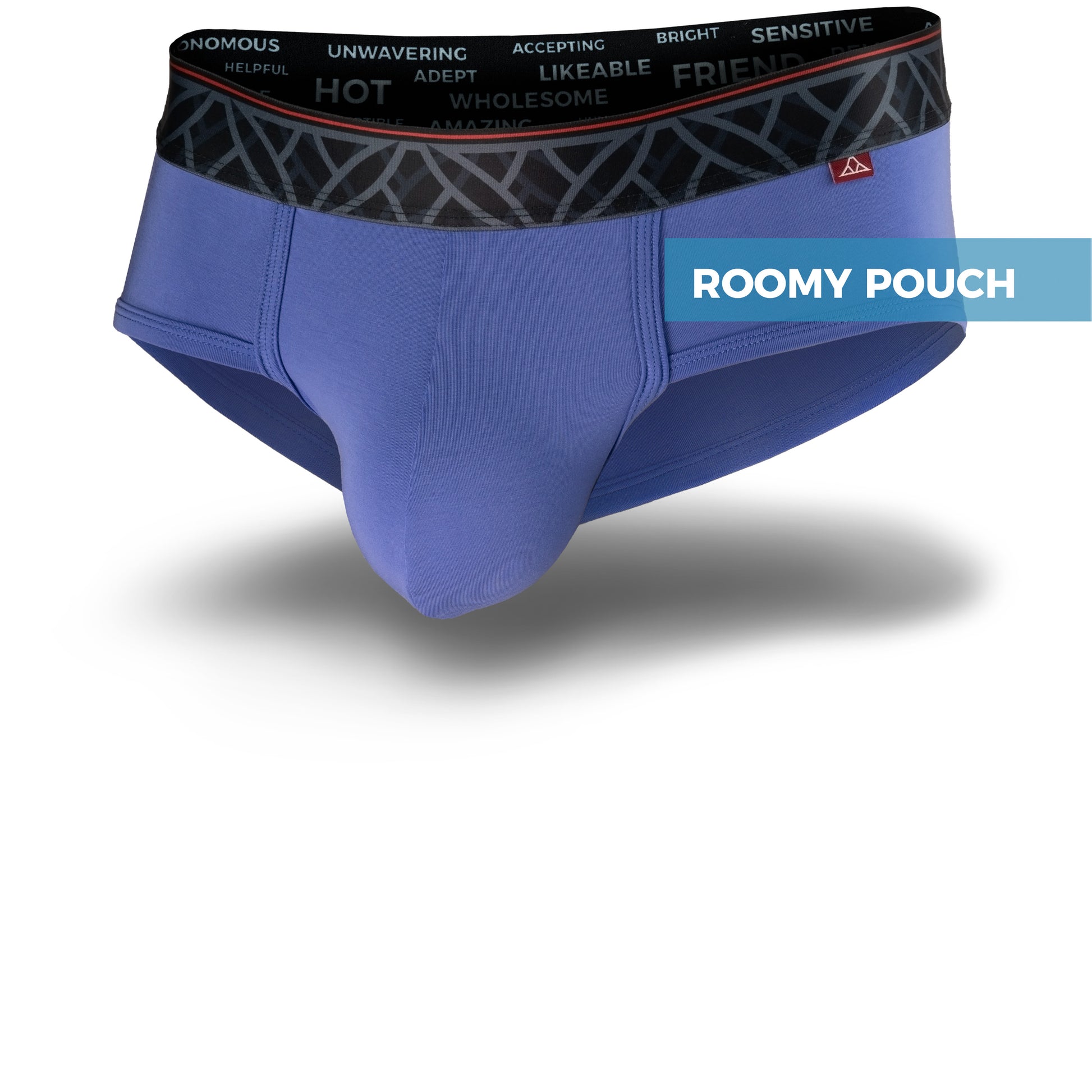 Underpants Hole Underwear Men Sexy Mens Briefs Low Waist Open Penis Pouch  Cover Bag Spandex Panties S Xl From 8,3 €