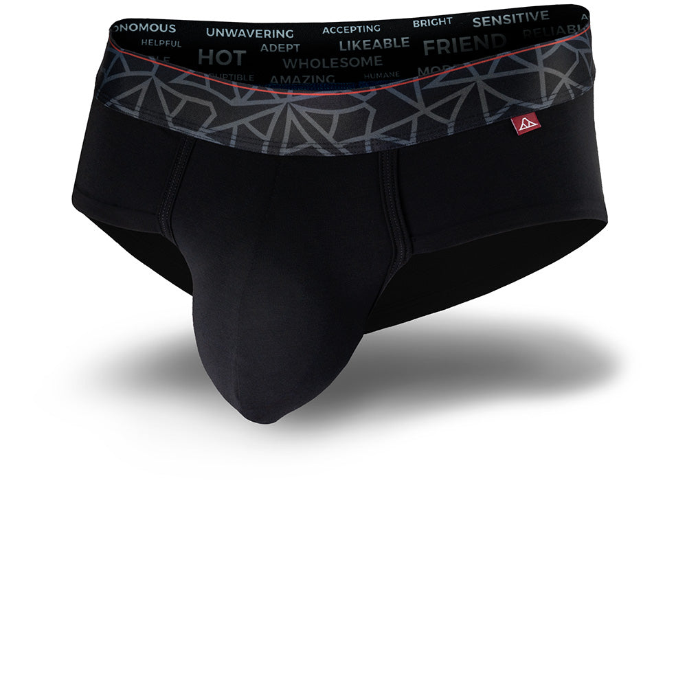 Haleakala Briefs