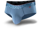 Haleakala Briefs