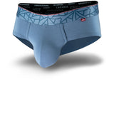Briefs