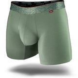 Boxer Briefs 5"