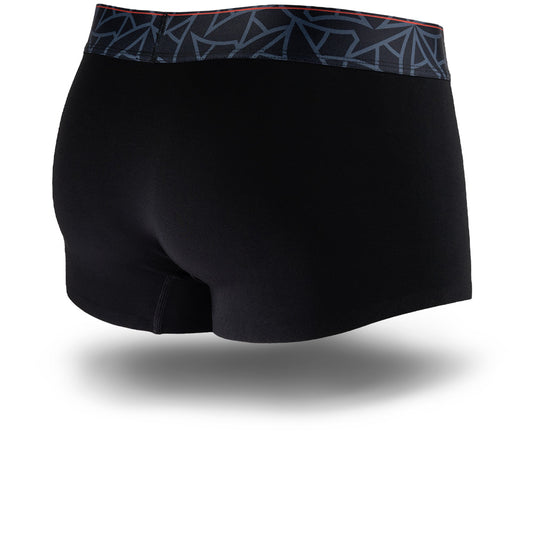 Trunks – Krakatoa Underwear