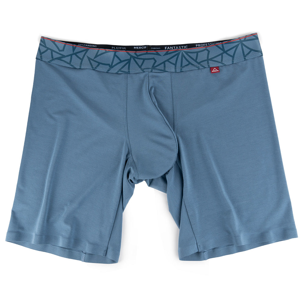 Sizing Guide – Krakatoa Underwear