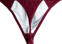Haleakala Thong