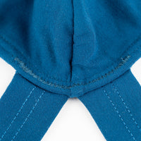Haleakala Jockstrap
