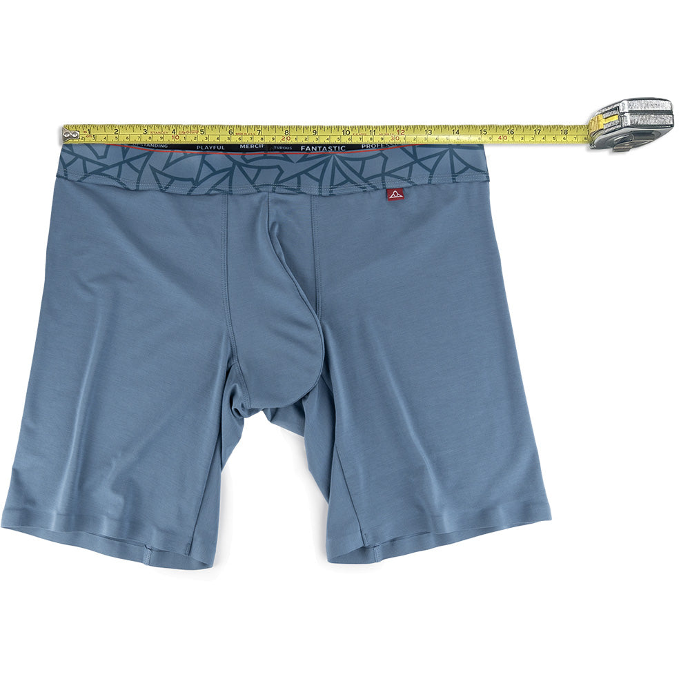 Sizing Guide – Krakatoa Underwear