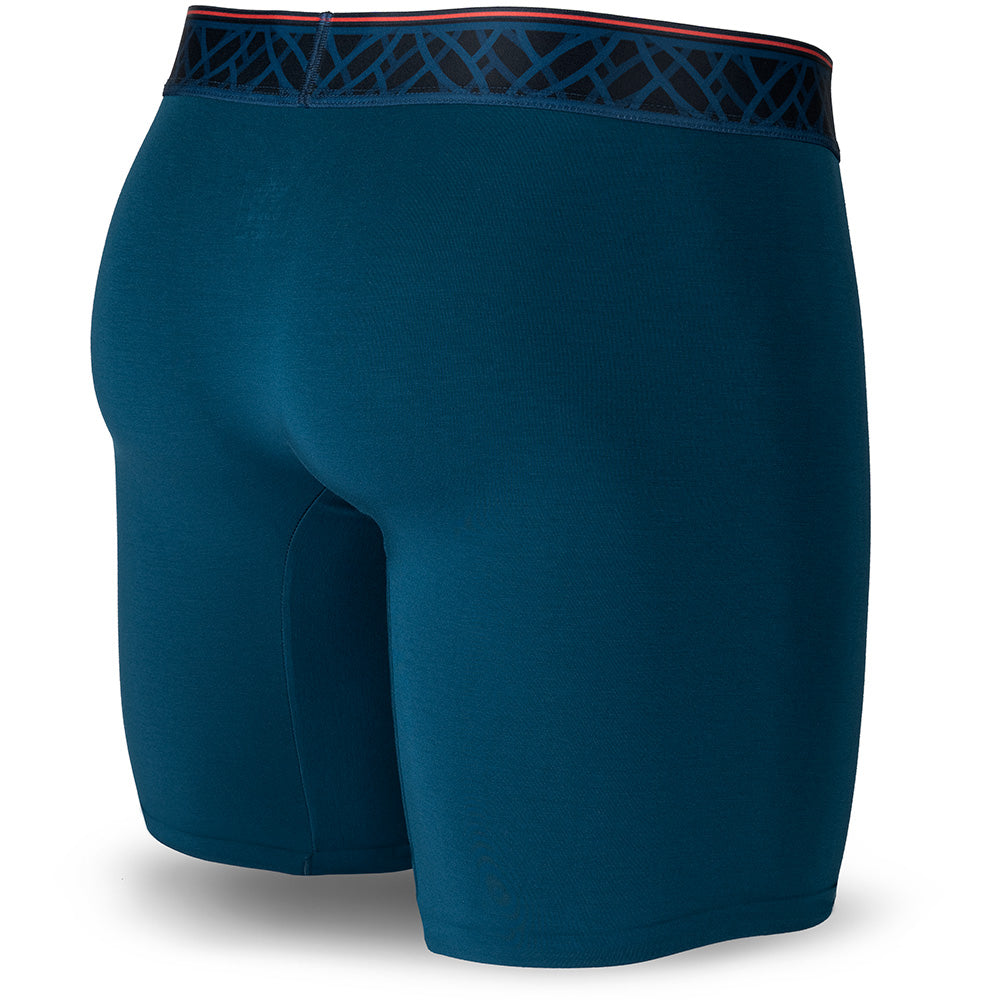 Pinatubo seamless butt view
