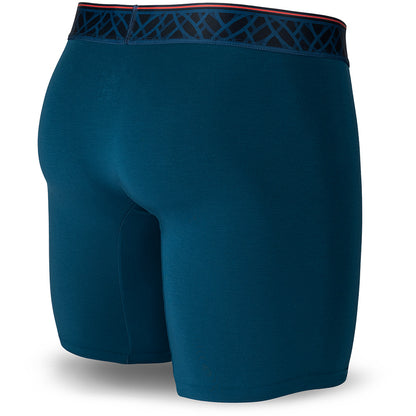 Pinatubo seamless butt view