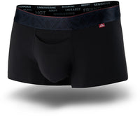 Pinatubo Seamless Trunks