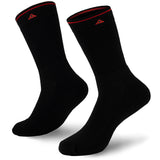 Crew Socks