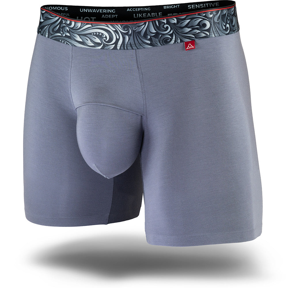 Vesuvius Sports Boxer | Never Adjust Yourself Ever Again – Krakatoa ...