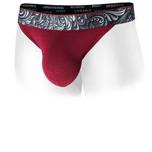 Thong