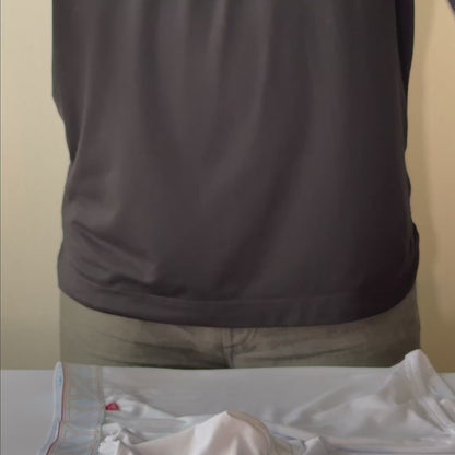 Pinatubo Boxer Briefs