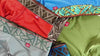 video of several Krakatoa underwear of al colors