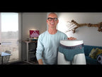 Anti-Gravity Briefs overview video