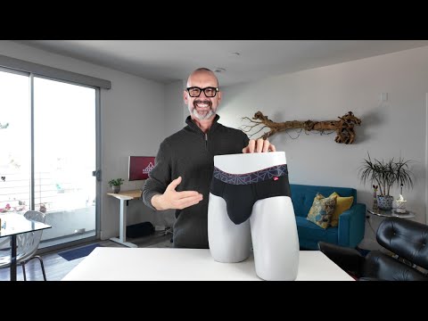 Haleakala Briefs Overview Video