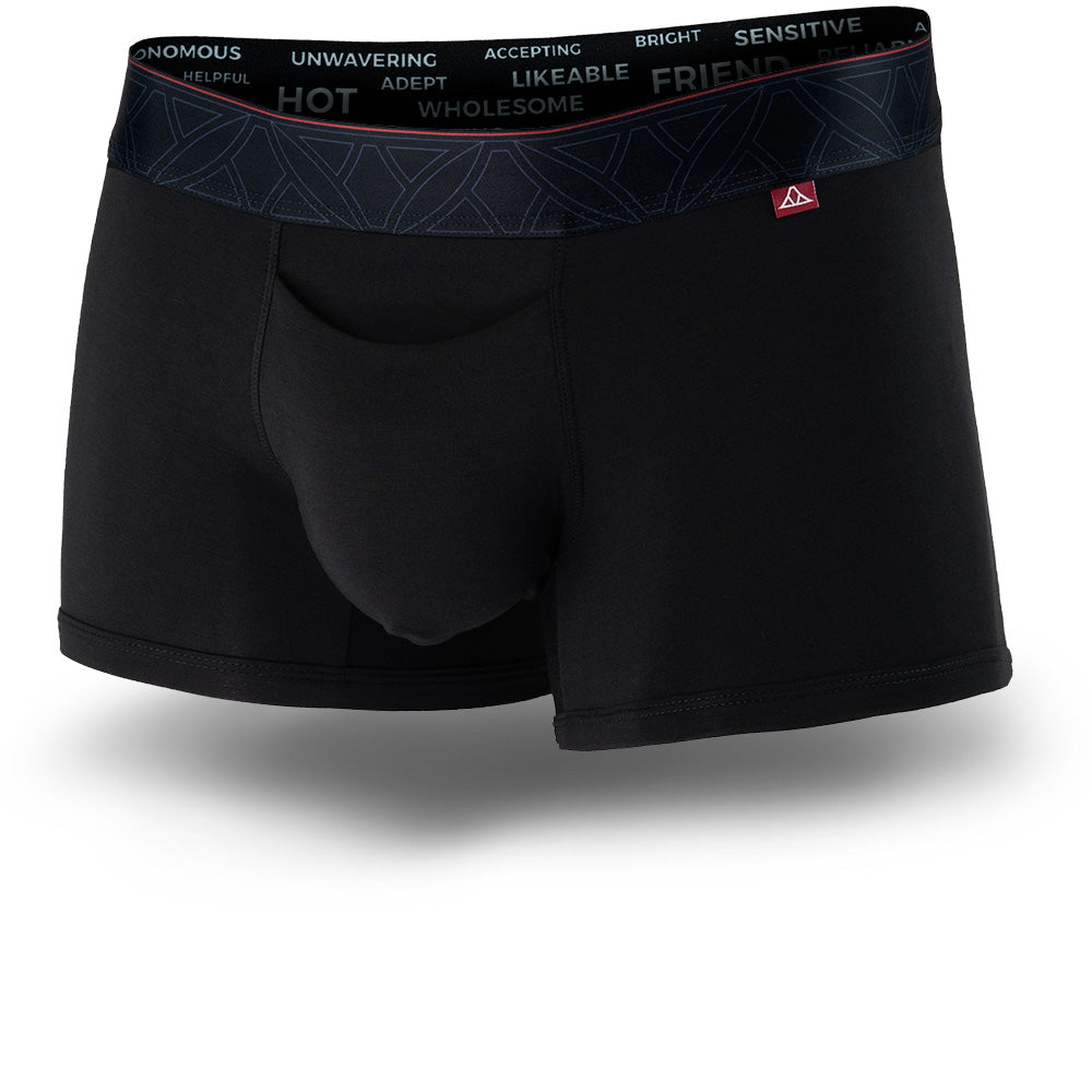 Obviously Underwear - Comfortable Aussie Briefs and Boxers from